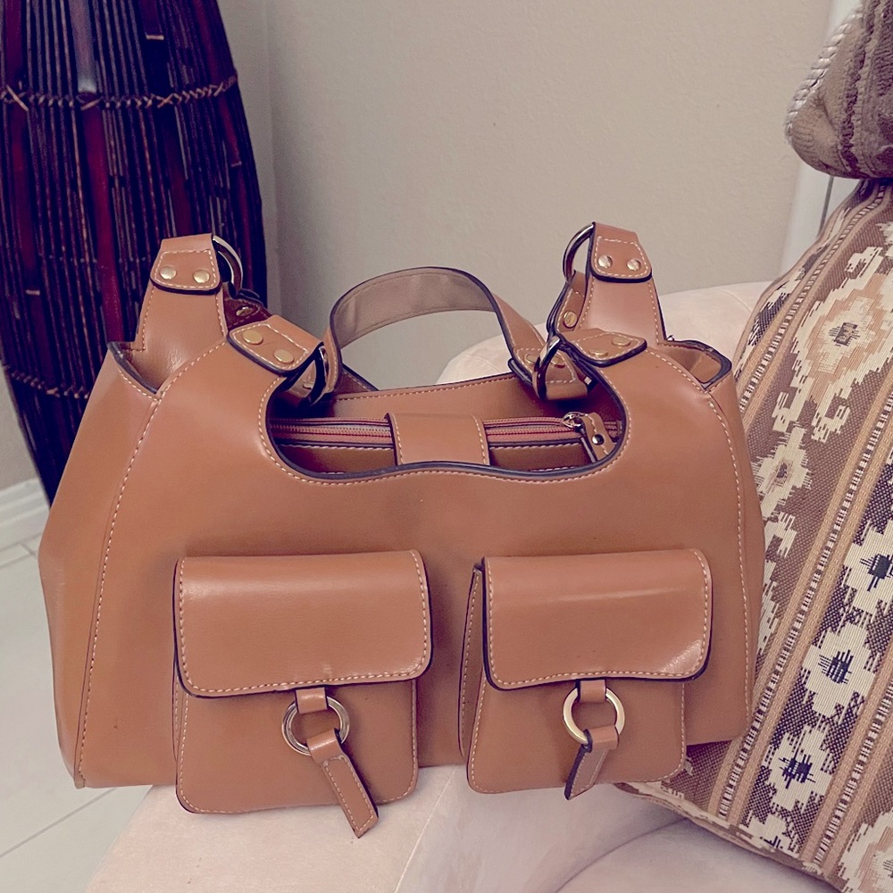 Handbag